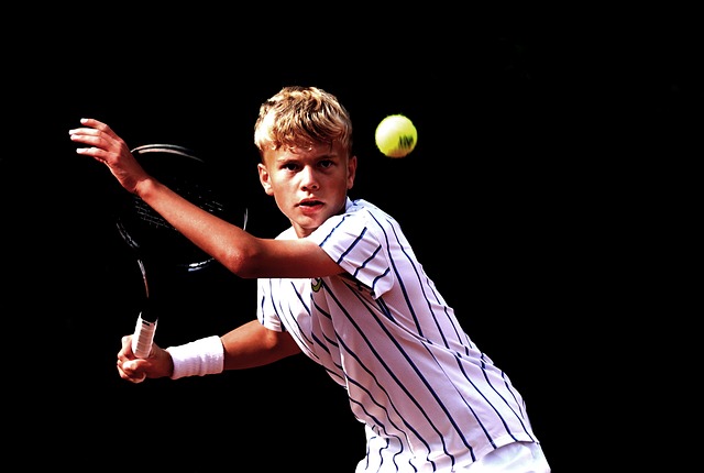 Sådan skifter verdensranglisten i kvindetennis: De seneste tendenser