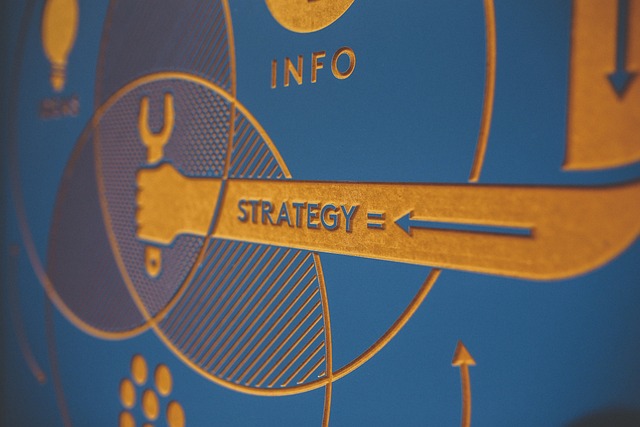 Få styr på vigtige udtryk i digital marketing